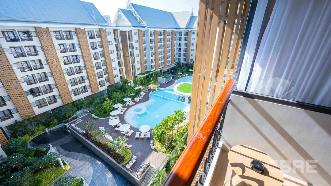 Bridgewater Bay | MLS# 226009342 3047 Horizon 1906, Naples, Florida 34109 - Luxury Resort Style Condos