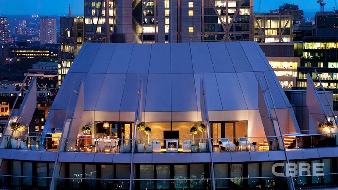 Image showcasing 3,009 Penthouses Exterior Stock Photos, High-Res ... - Getty Images