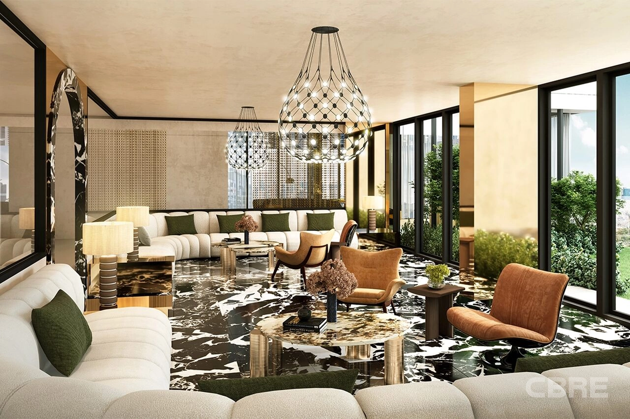 Buy Sell Rent Shush Ratchathewi Condominium Bangkok