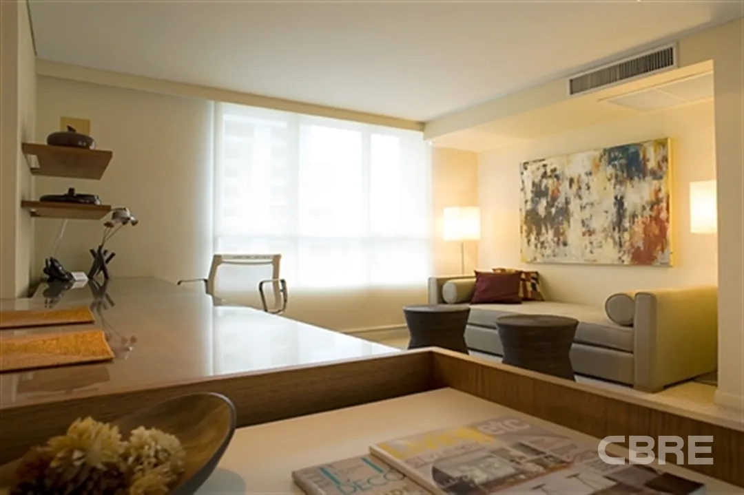 Urbana Langsuan | Bangkok Condo for Sale